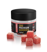 Edibles