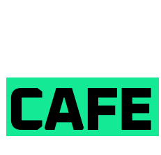 420 Cafe