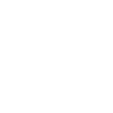 Cart